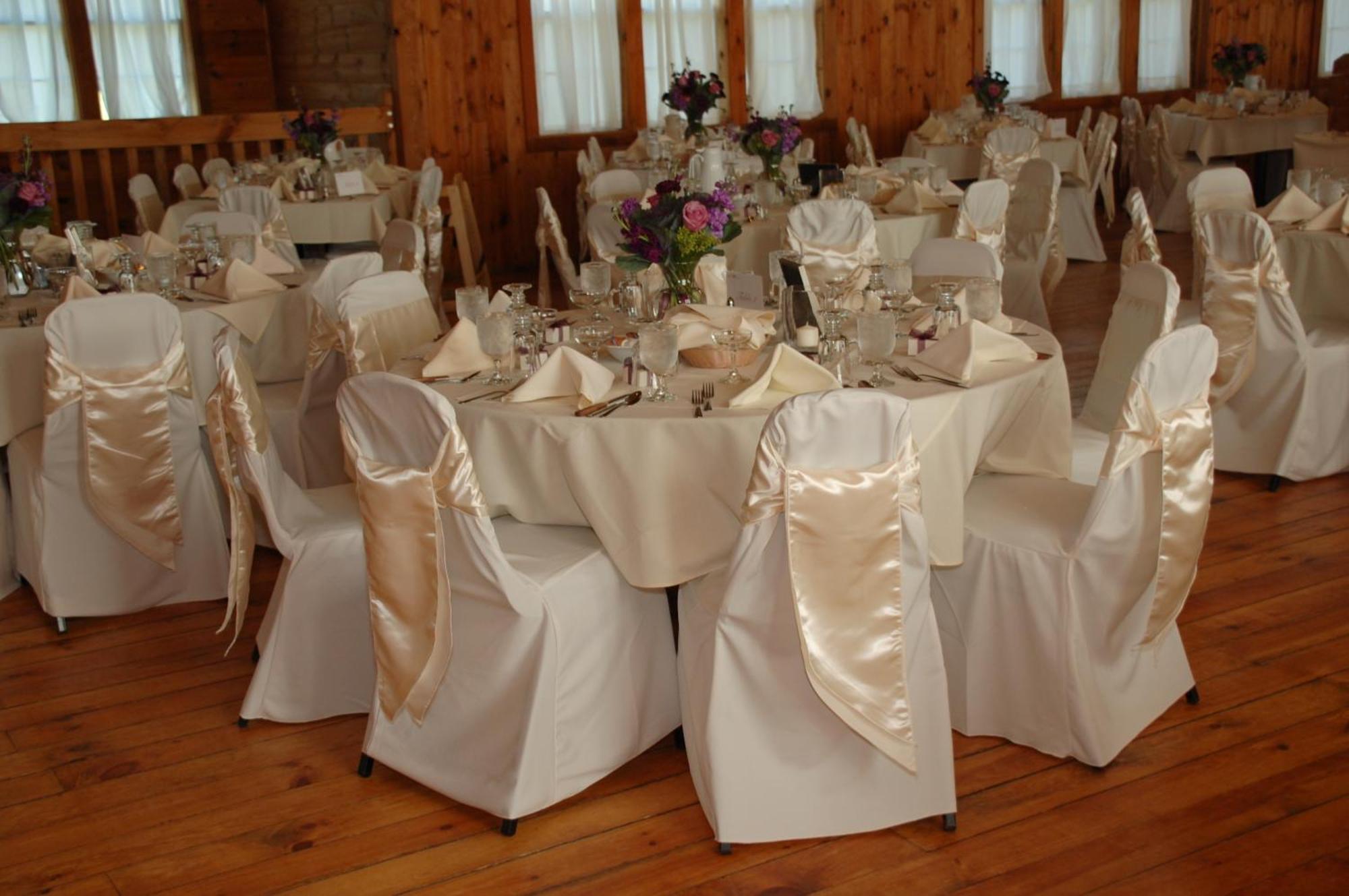 Caberfae Peaks Ski & Golf Resort Harrietta 외부 사진
